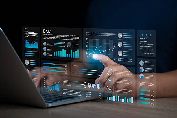 Market Correction vs Bear Market