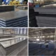 Steel Plate Supplier