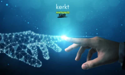 kerkt