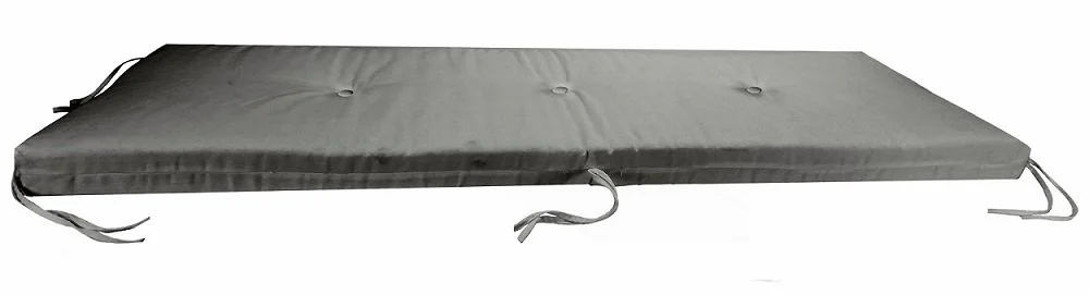 Outdoor Cushion Store