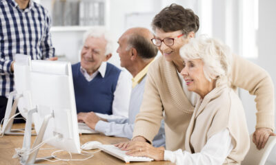 Footwear Essentials for Outdoor Tasks and Daily Activities