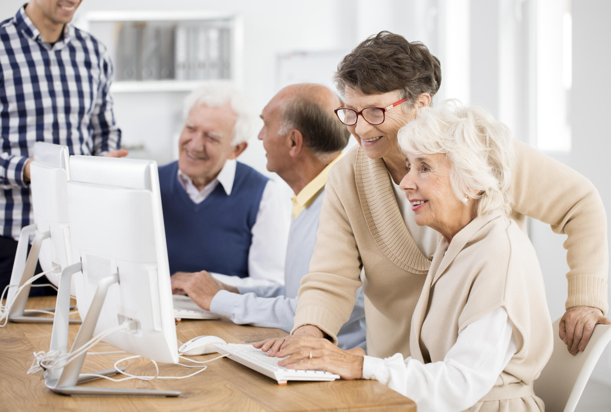 Footwear Essentials for Outdoor Tasks and Daily Activities