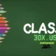 class-30x.us