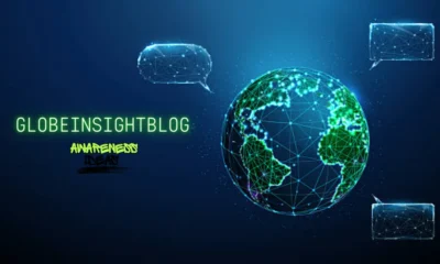 globeinsightblog