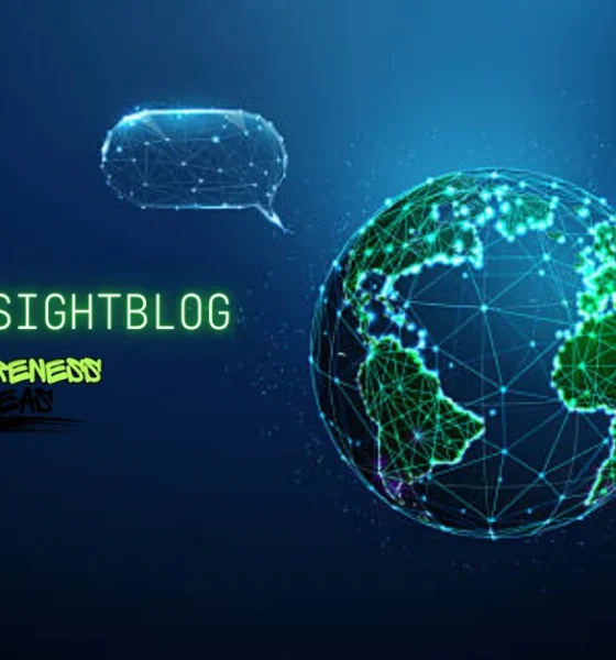 globeinsightblog