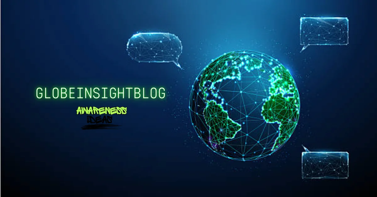 globeinsightblog