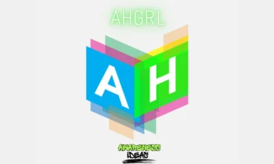 ahgrl