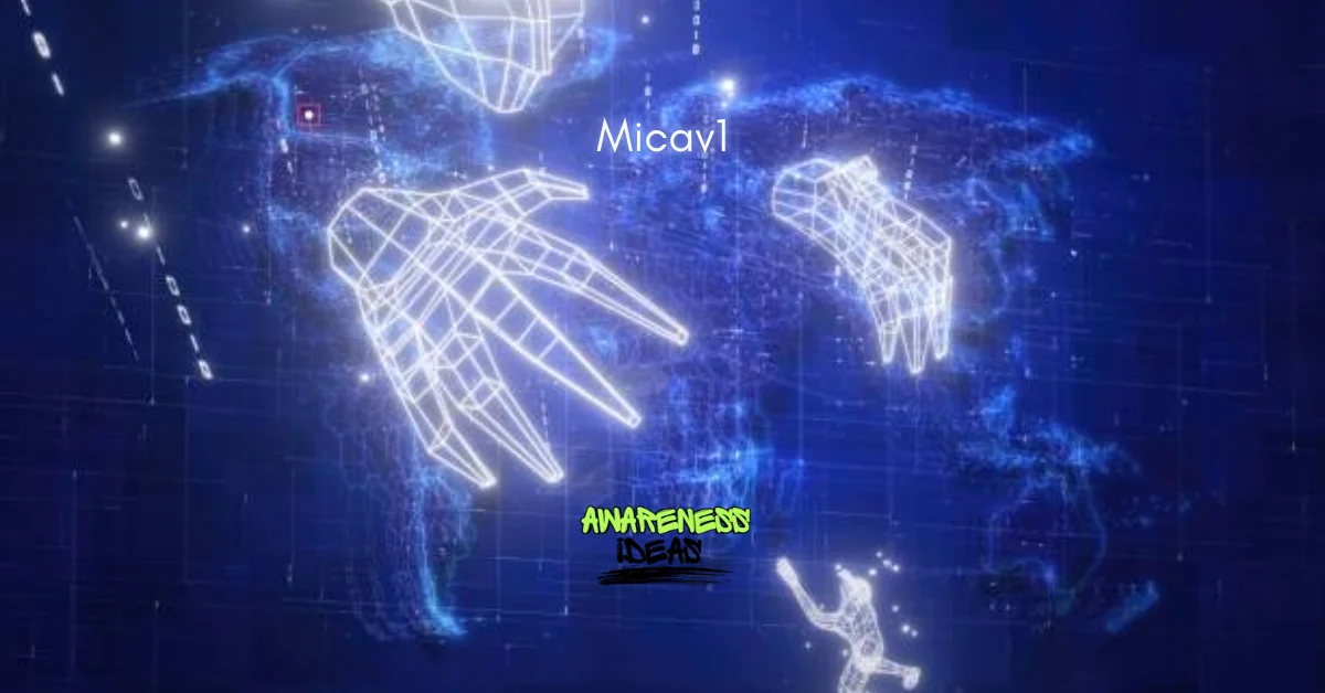 micav1
