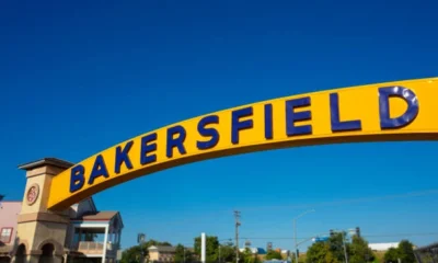 Counseling Services in Bakersfield