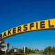 Counseling Services in Bakersfield