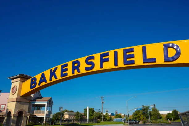 Counseling Services in Bakersfield