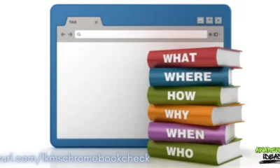 tinyurl.com/lkmschromebookcheck