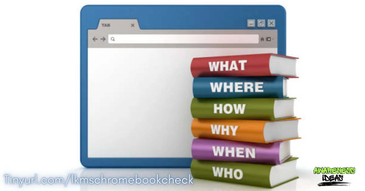 tinyurl.com/lkmschromebookcheck