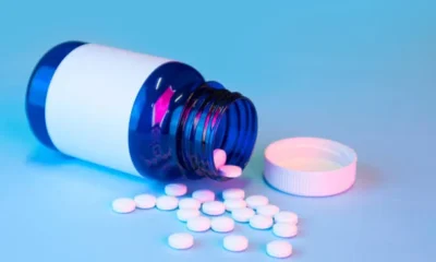 Xanax Addiction Treatment