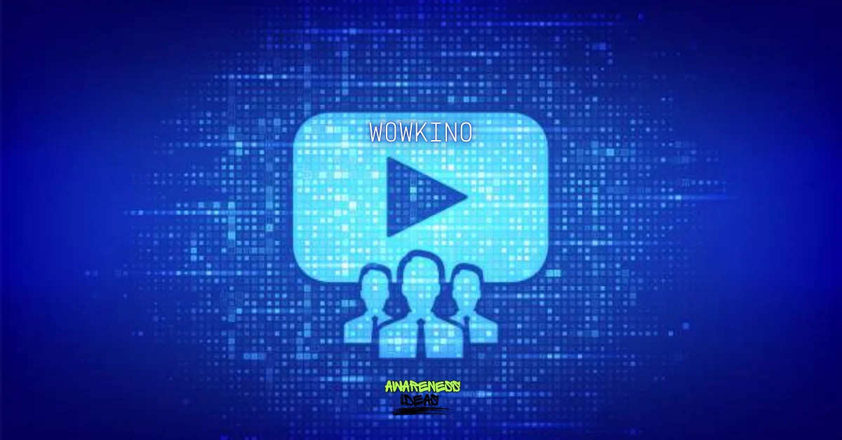 w0wkino