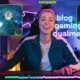 Blog Gaming DualMedia