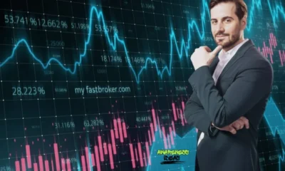 my fastbroker.com