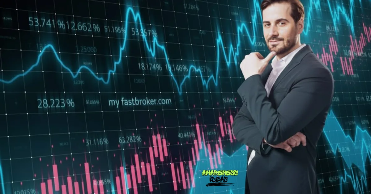 my fastbroker.com