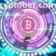 gocryptobet.com bet