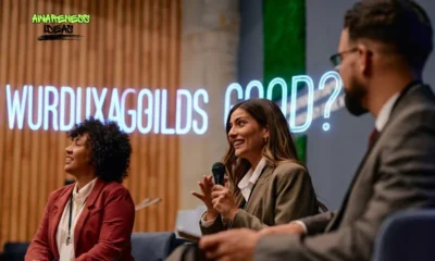 is wurduxalgoilds good