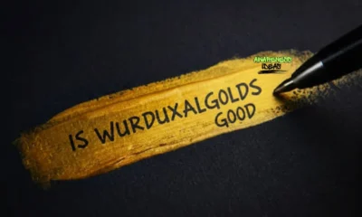 should i use pintitaciuz