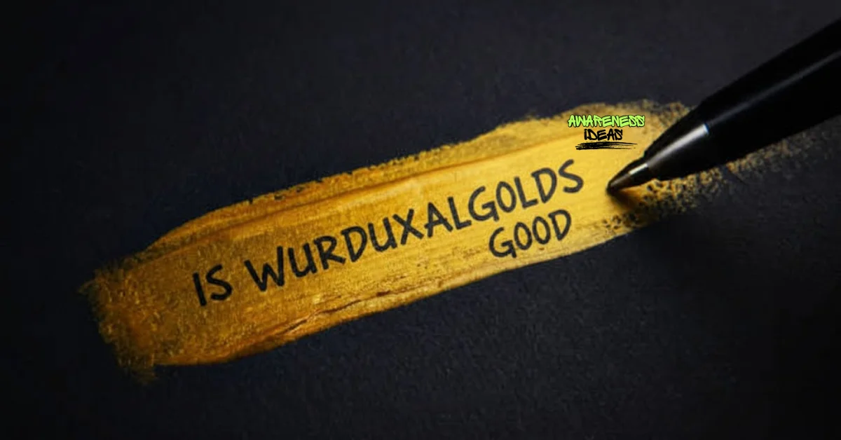 should i use pintitaciuz