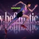 www .befitnatic .com