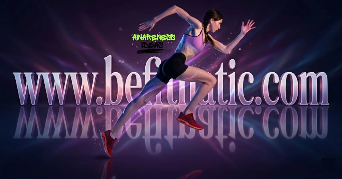 www .befitnatic .com