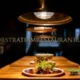 norstratiamrestaurant. com