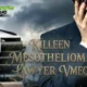 killeen mesothelioma lawyer vimeo