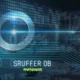 sruffer db