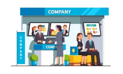 company registration in India