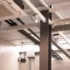 Ceiling Hoist Solutions