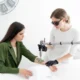 Laser Tattoo Removal