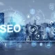 Enterprise SEO