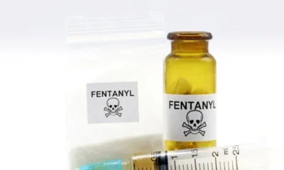 Fentanyl Addiction Treatment