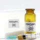 Fentanyl Addiction Treatment