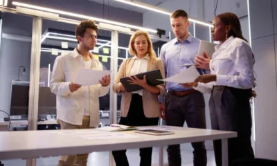 Insurance Brokers Public Liability