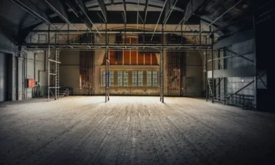 Drafting Services in Melbourne