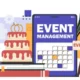 event management company