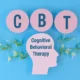 CBT techniques