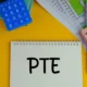 PTE mock test free