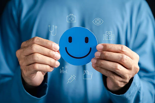 Behavioral Health Services LA