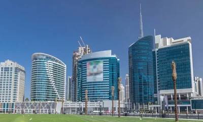 apartments for sale in Dubai