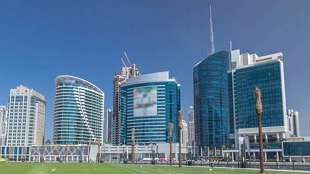 apartments for sale in Dubai