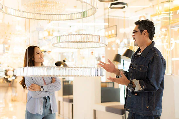 Designer collaborations