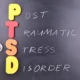 PTSD Treatment