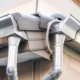 Gutters