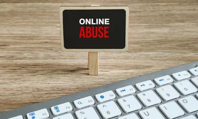 Online Abuse Recovery Programs