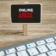 Online Abuse Recovery Programs